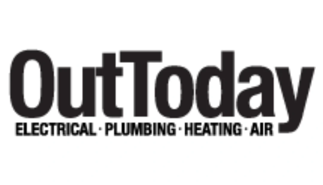 Modern Electrical Services & Upgrades Offered by a Certified Electrician Near Me